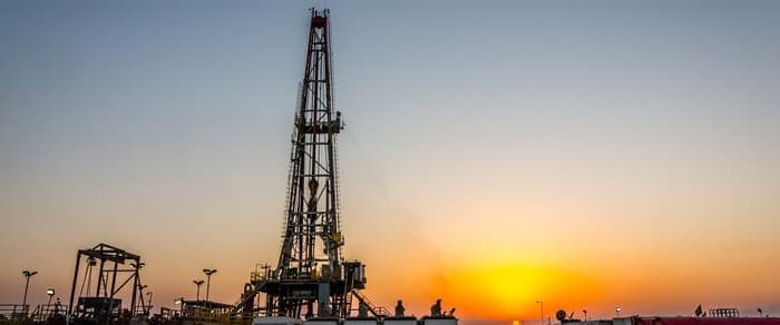 oilprice.com