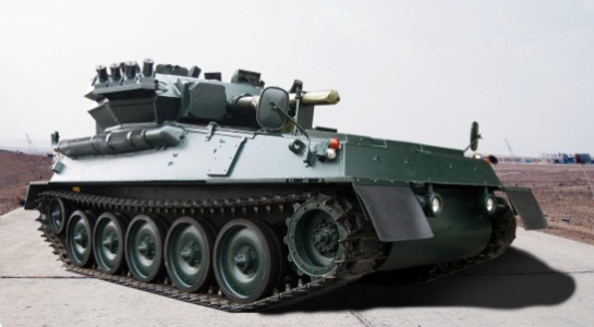 S1.jpg