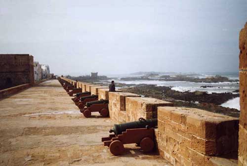 maroc-essaouira-05-gf.jpg