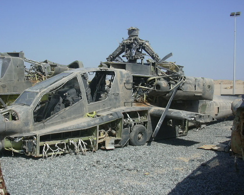 apache-basra2.jpg