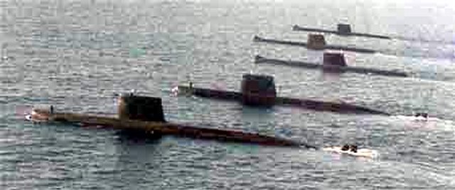 FleetSubs8.jpg