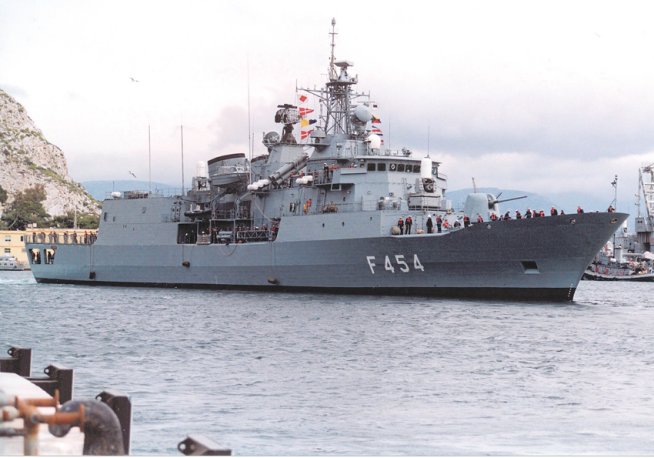 Greek%20Military%20%20navy%20PSARA.jpg