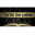 www.tarihigercekler.com
