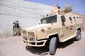 300px-Dzik_APC_transports_Iraqi_army_soldiers.jpg