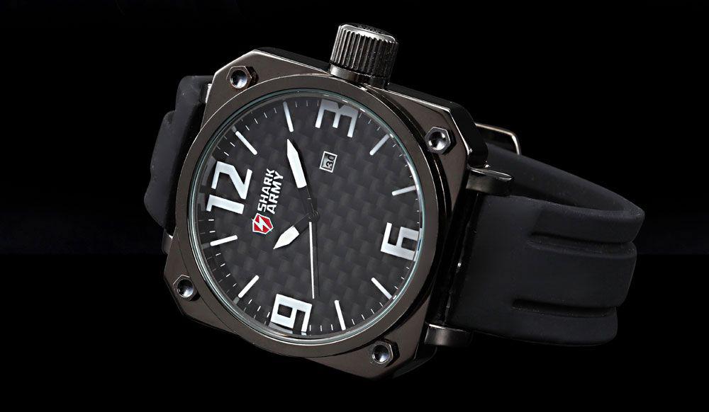 mens-army-sport-watches-luxury-shark-army.jpg
