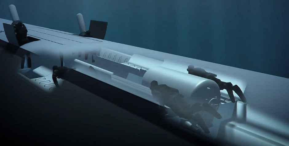 SWUV_divers.jpg