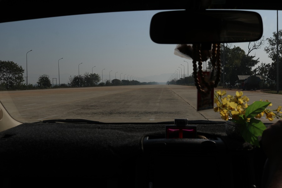 img_0581-nay-pyi-taw-hwy_900.jpg