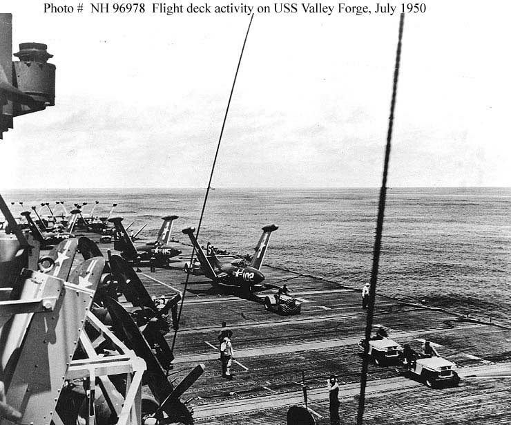 cv45_31.jpg