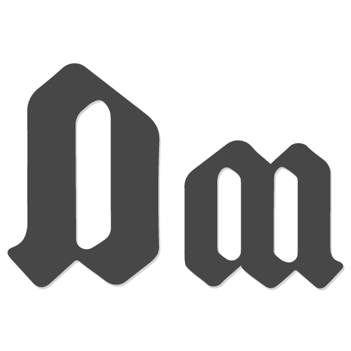 dailymorocco.com