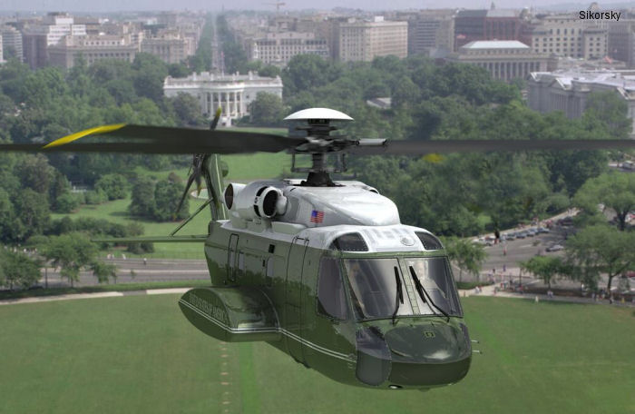 vh-92_navair.jpg