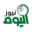aluom.net
