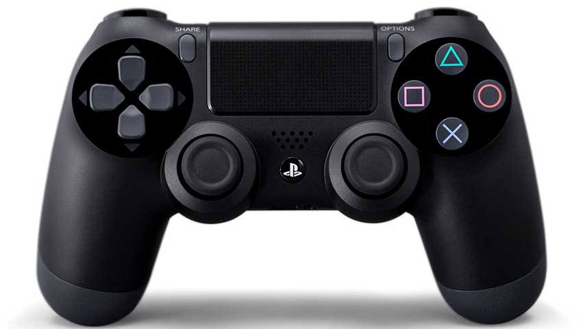 ps4_controller_dual_shock.jpg