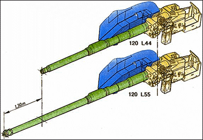 main-qimg-f6bca97d696f543b4eb51e54a557481d