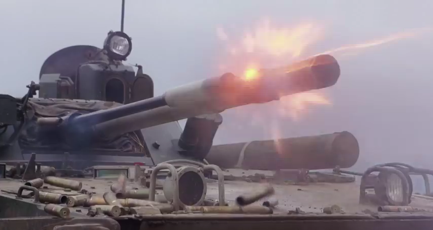 bmp-3firing.png