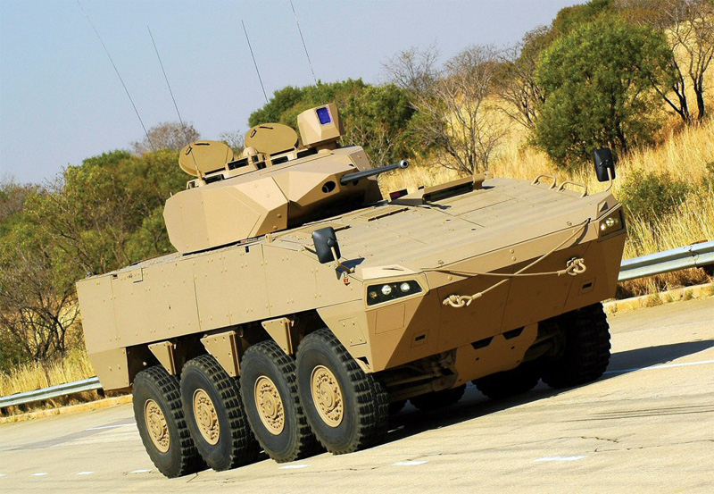 patria1large_tcm642-51173.jpg