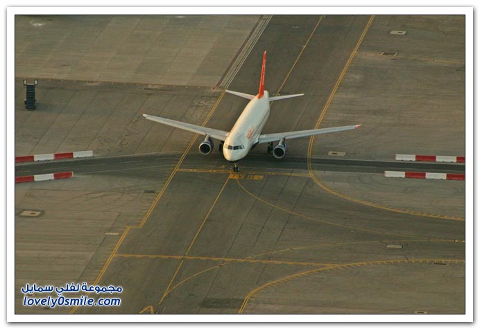 Gibraltar-Airport-23.jpg