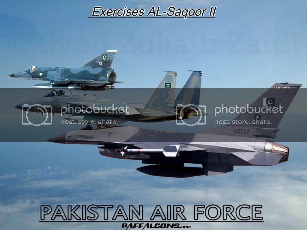 PAF-RSAFAlSaqoor-II-1.jpg