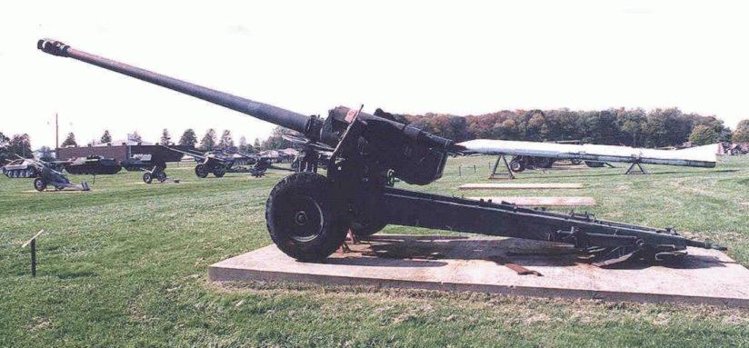 type-59-1-001.jpg