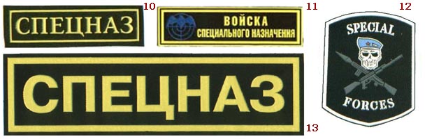 insignia_spetsnaz%20(2).jpg