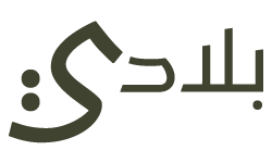 bladionline.com