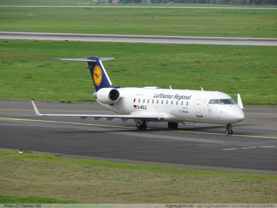 crj200_kp.jpg