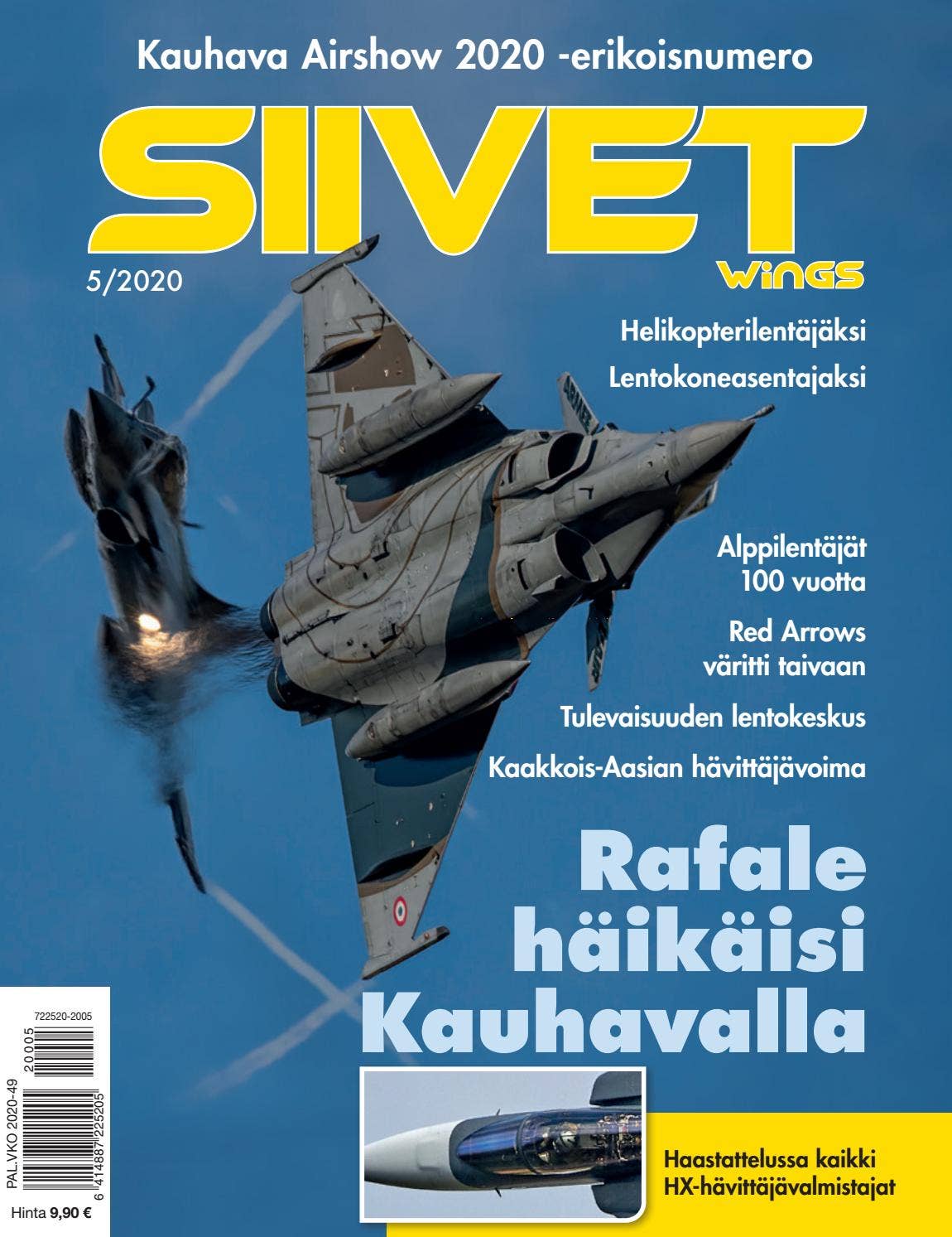 issuu.com