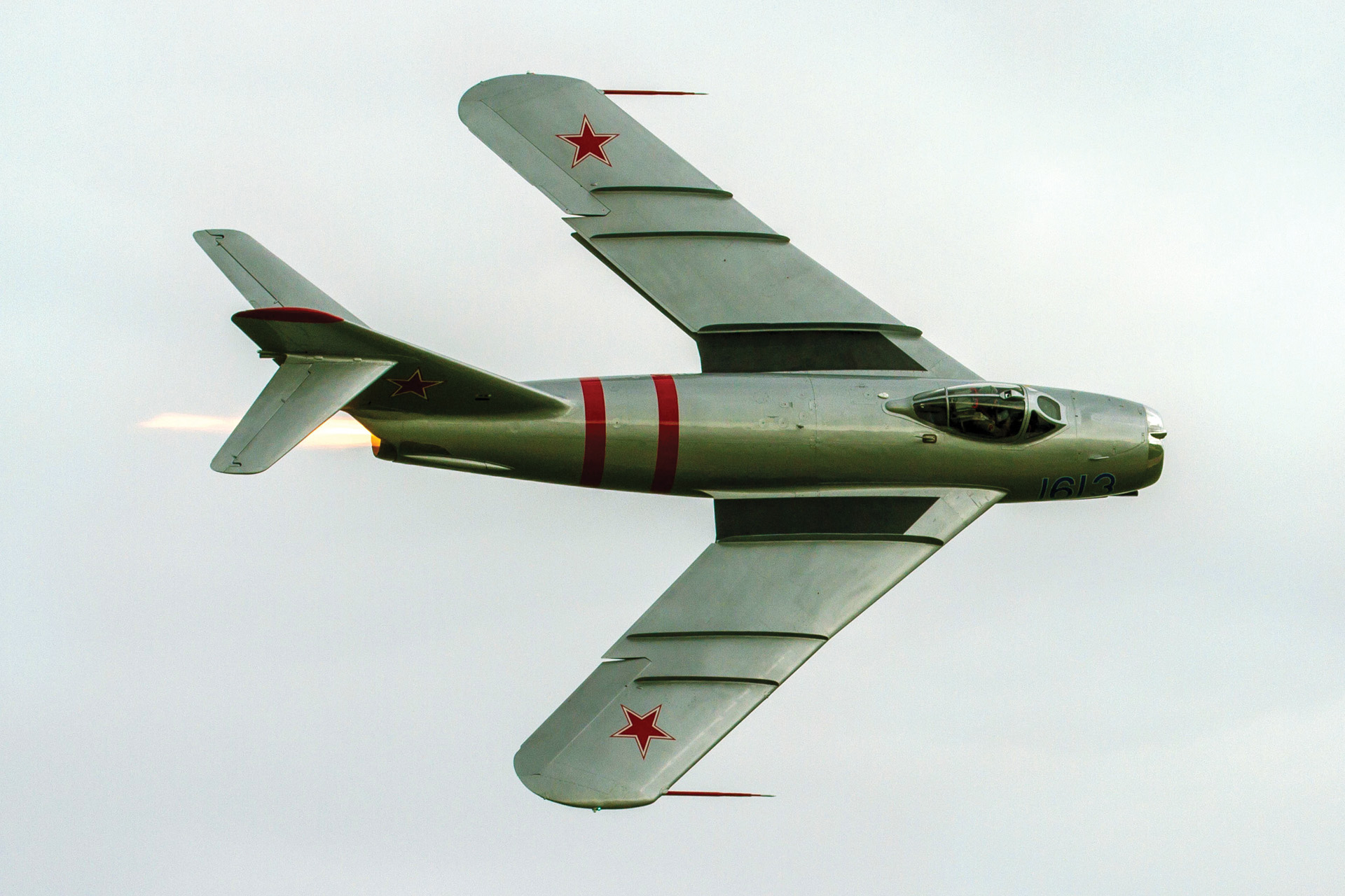 M-Sum21-Weapons-1.jpg