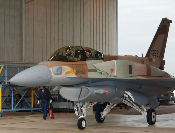 f-16I_5.jpg