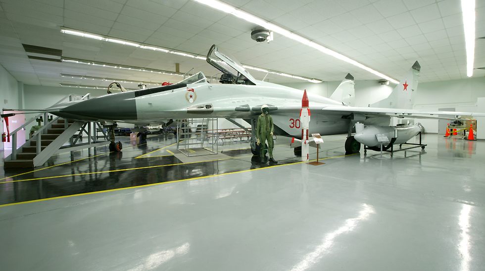 Mig29.jpg