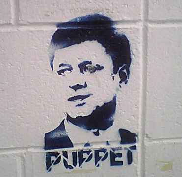 HarperStencil2.jpg