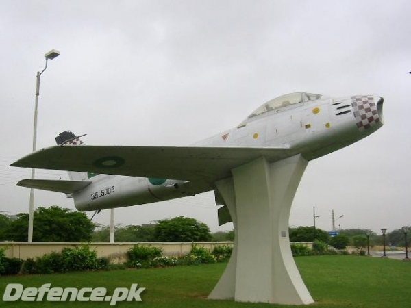 PAF_Falcons-04.jpg