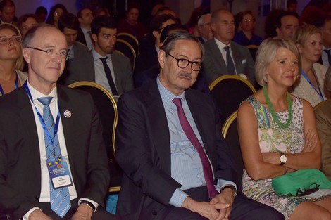 reunion_europe_maroc_investissement6_173924364.jpg