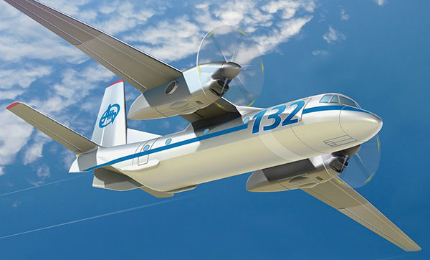 antonov-1.jpg