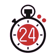 www.cairo24.com