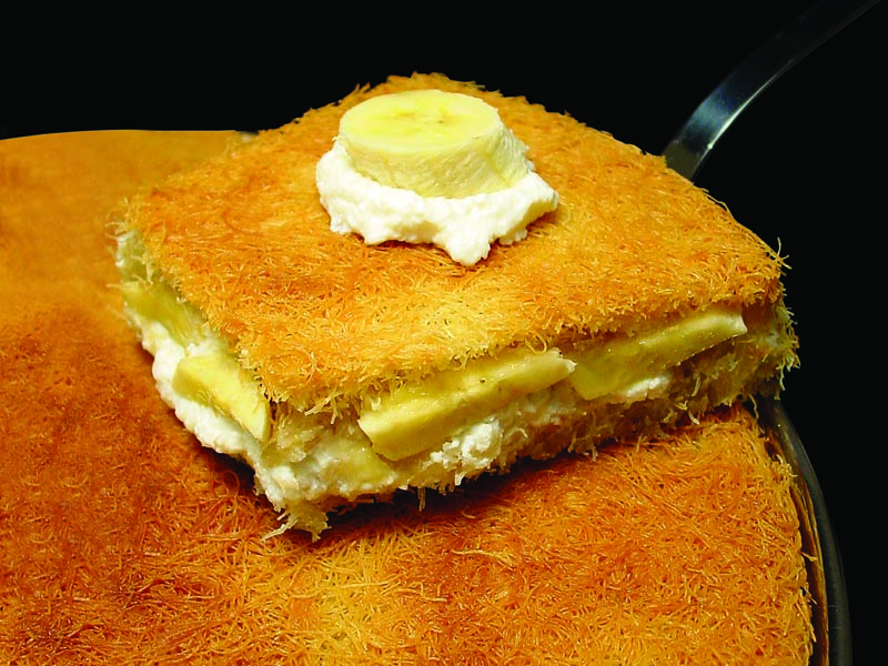 Piece-kunafa-with-banana.jpg