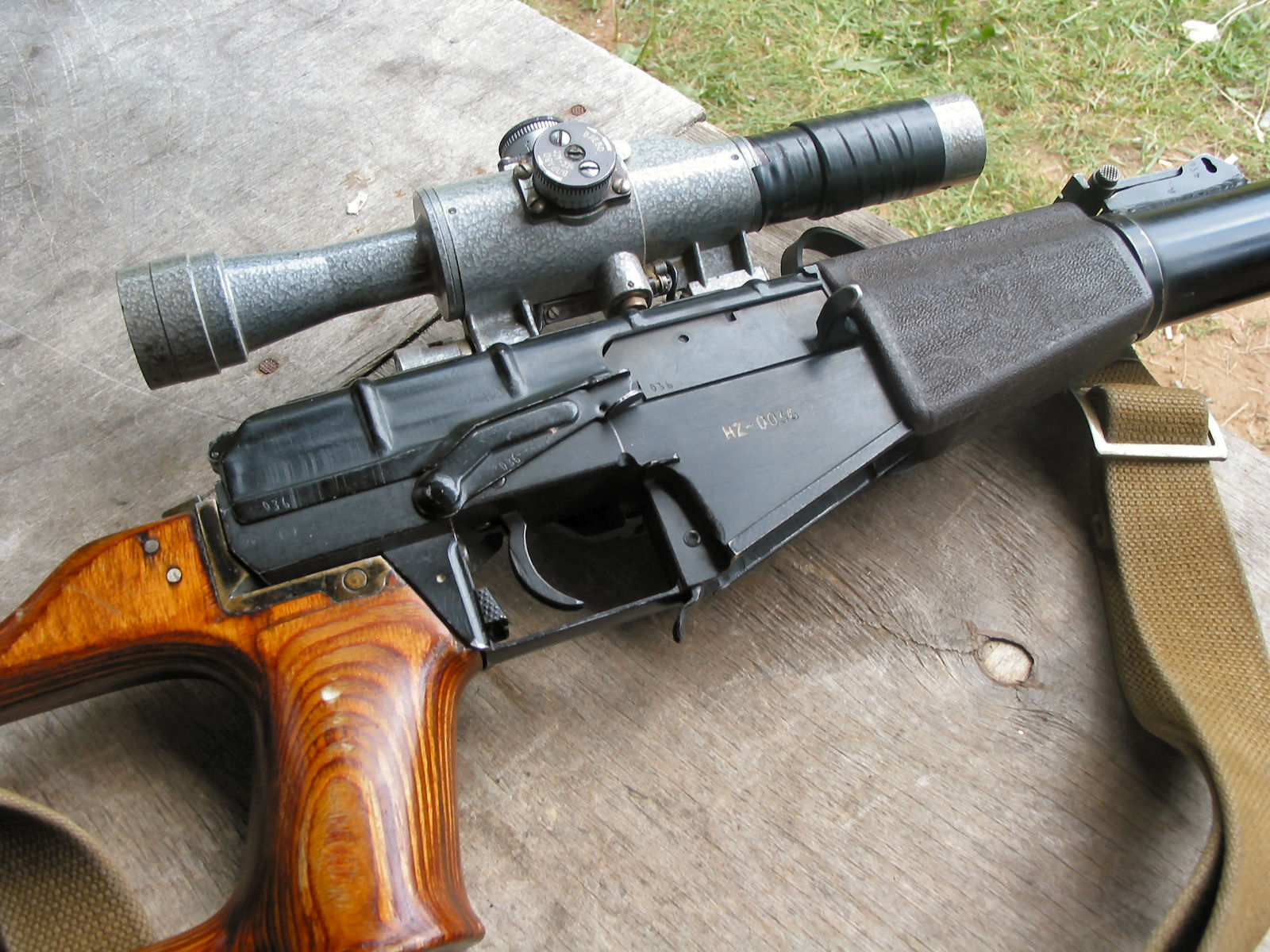 vss_sniper_rifle_1_of_9.jpg