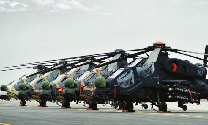 Dh95ZTCW4AABLQH.jpg