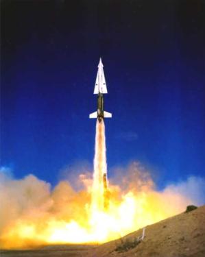 mim-14-2.jpg