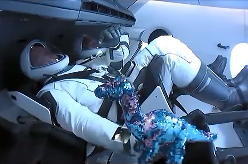 www.collectspace.com