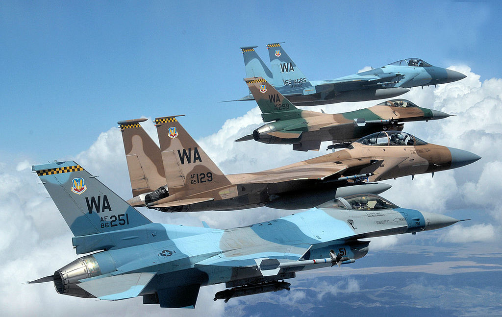 F-15s-F-16s.jpg