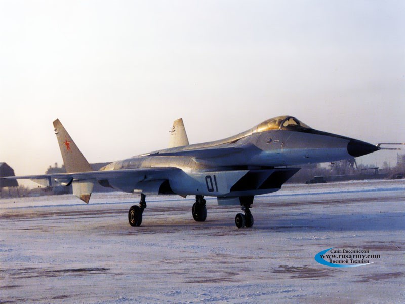 mig-1.44_800%20001.jpg
