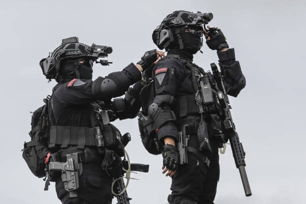 indonesian-police-special-force-in-g20-summit-2022-612x408-v0-jskzm9bf09nb1.jpg