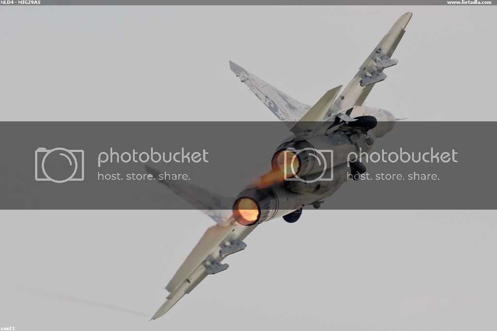 30264.jpg