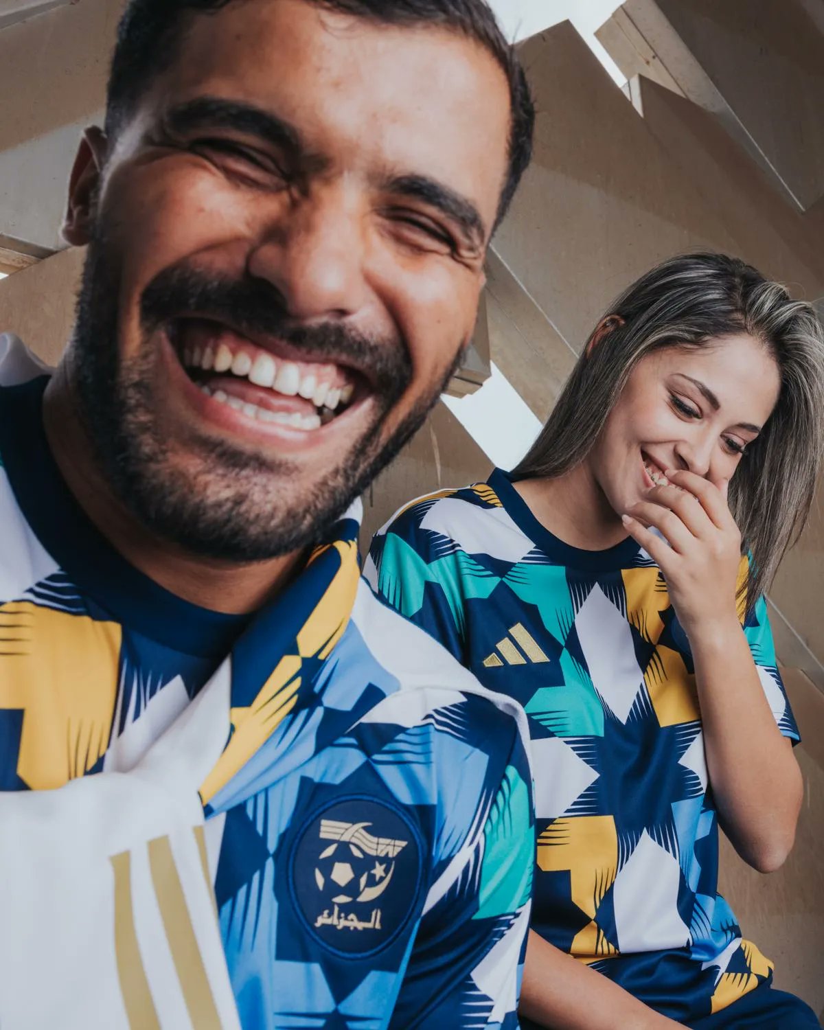 adidas-maillot-algerie-zellige-maroc.jpg
