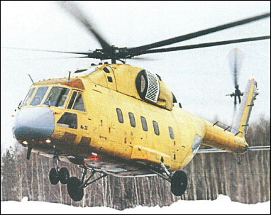 mi-38.jpg