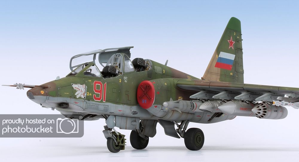 Su-25UB013_zps11a7279a.jpg