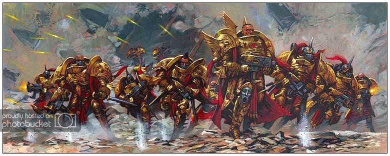 art_custodes_marines.jpg