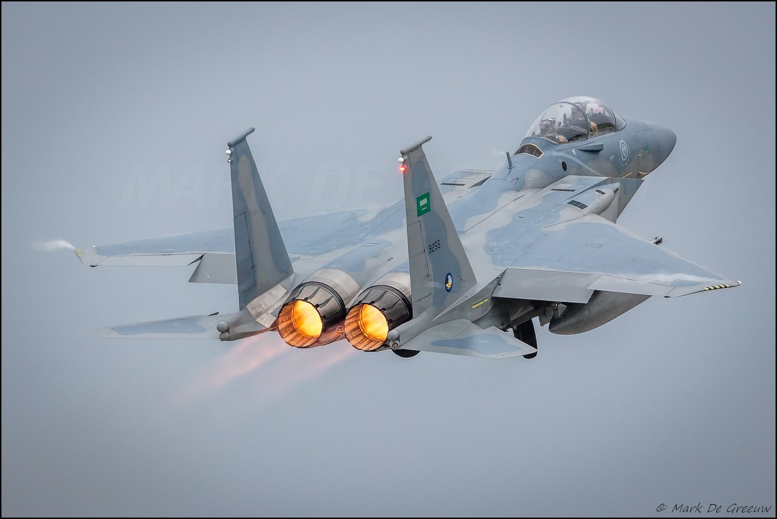 52864469775_85cfb40f86_h.jpg