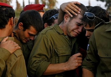 crying%20israeli%20soldier%202.jpg