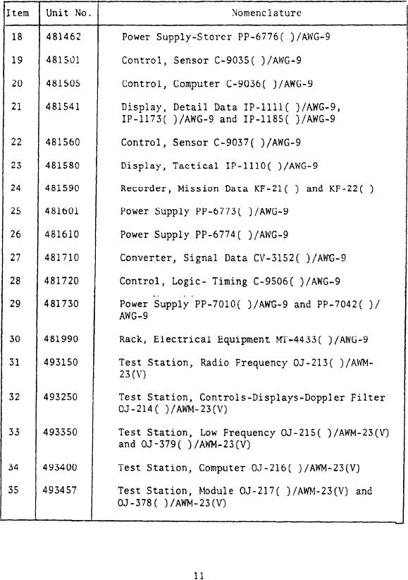 MIL-K-81779C00011im.jpg